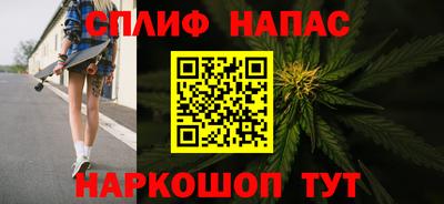 сатива Коммунар
